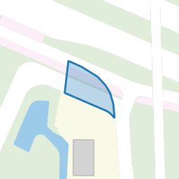 Perceel SKN00-F-7767