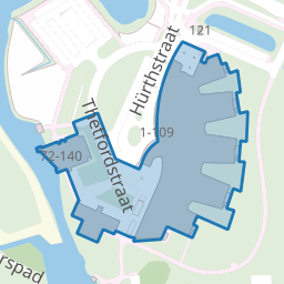 Perceel SKN00-F-7778