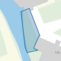 Perceel SKN00-F-7779