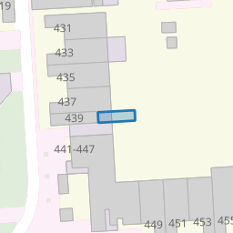 Perceel SKN00-F-7784