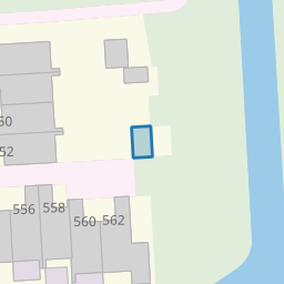 Perceel SKN00-F-7785