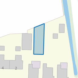 Perceel SKN00-F-7790