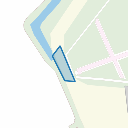 Perceel SKN00-F-7800