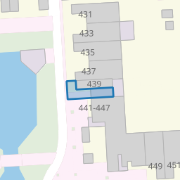 Perceel SKN00-F-7802