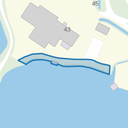 Perceel SKN00-F-7810