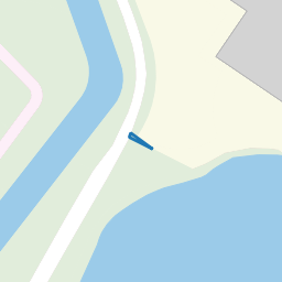 Perceel SKN00-F-7811