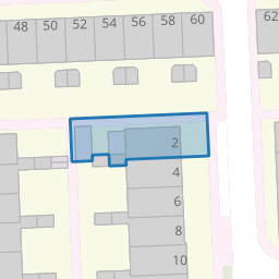 Perceel SKN00-F-7815