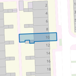 Perceel SKN00-F-7819