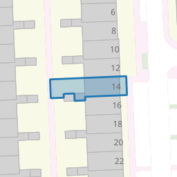 Perceel SKN00-F-7821