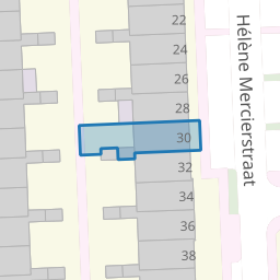 Perceel SKN00-F-7829