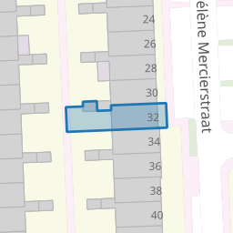 Perceel SKN00-F-7830