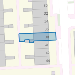 Perceel SKN00-F-7833