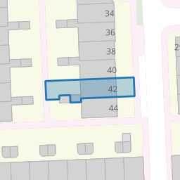 Perceel SKN00-F-7835