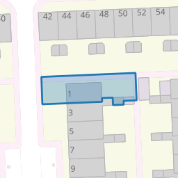 Perceel SKN00-F-7837