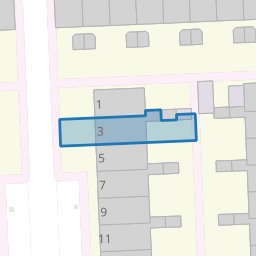 Perceel SKN00-F-7838