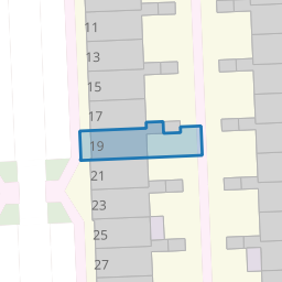 Perceel SKN00-F-7846
