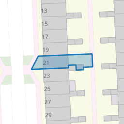 Perceel SKN00-F-7847