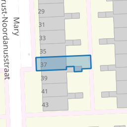 Perceel SKN00-F-7855