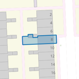 Perceel SKN00-F-7862