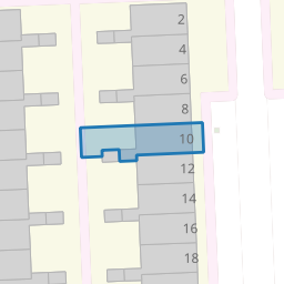 Perceel SKN00-F-7863