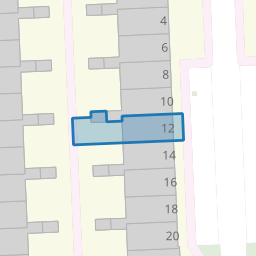 Perceel SKN00-F-7864