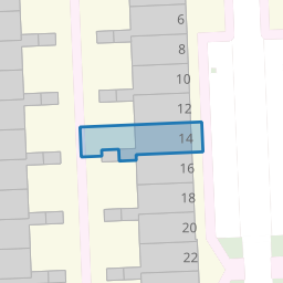 Perceel SKN00-F-7865