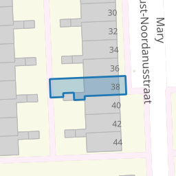 Perceel SKN00-F-7877