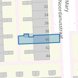 Perceel SKN00-F-7878