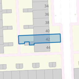 Perceel SKN00-F-7879