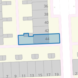 Perceel SKN00-F-7880