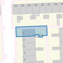 Perceel SKN00-F-7881