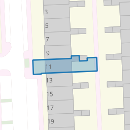 Perceel SKN00-F-7886