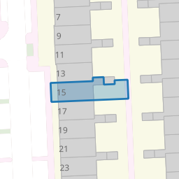 Perceel SKN00-F-7888