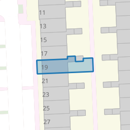 Perceel SKN00-F-7890