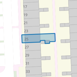 Perceel SKN00-F-7893