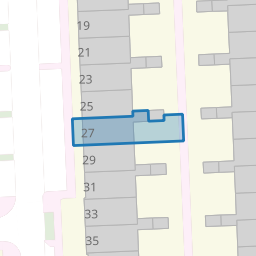 Perceel SKN00-F-7894