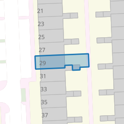 Perceel SKN00-F-7895