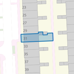 Perceel SKN00-F-7896