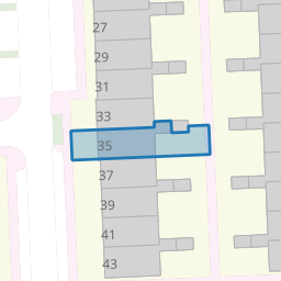 Perceel SKN00-F-7898