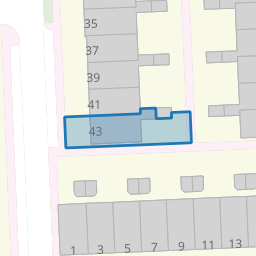 Perceel SKN00-F-7902