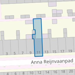 Perceel SKN00-F-7908