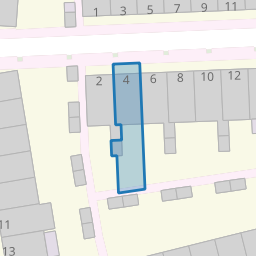 Perceel SKN00-F-7915