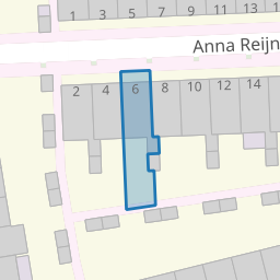 Perceel SKN00-F-7916