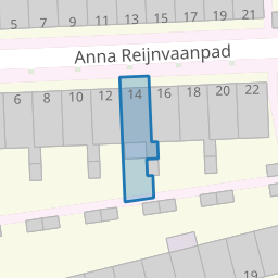 Perceel SKN00-F-7920