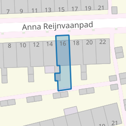 Perceel SKN00-F-7921