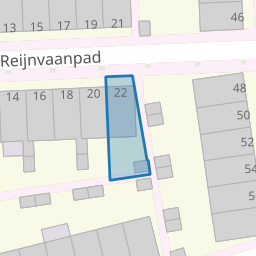 Perceel SKN00-F-7924