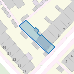 Perceel SKN00-F-7925