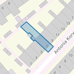 Perceel SKN00-F-7928