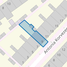 Perceel SKN00-F-7929