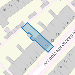 Perceel SKN00-F-7930